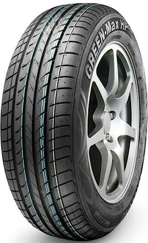 Linglong Greenmax HP010 185/50 R16 81H