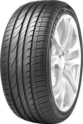 Linglong Greenmax HP010 215/60 R17 96H