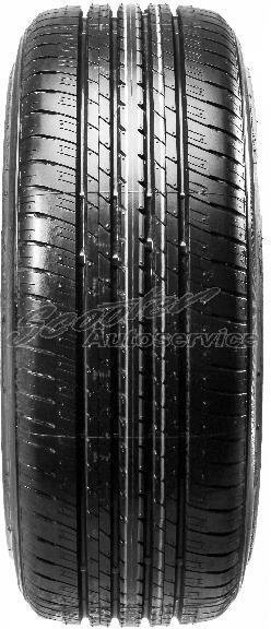 Bridgestone Turanza ER33 255/35 R18 90Y
