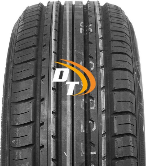 Yokohama A460 205/55 R16 91V