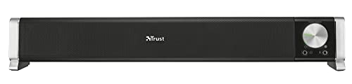 Trust Asto Sound Bar 12 W (21046)