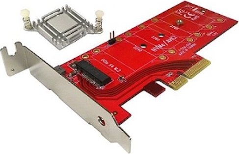 Lycom DT-129