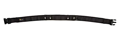Lowepro ProTactic Utility Belt Modular Accessory for ProTactic 350 AW II/450 AW II Backpacks LP37183-PWW