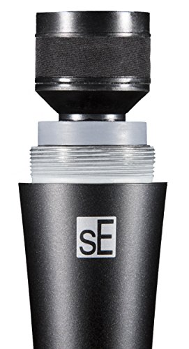 SE Electronics V3 - Vocal Microphone