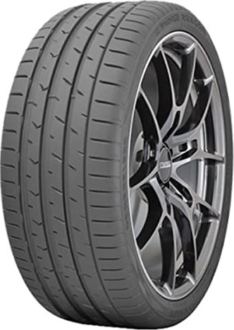 Toyo Proxes Sport SUV 255/50 R19 107Y XL
