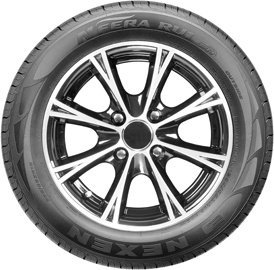 Nexen N'Fera RU1 255/45 R20 105W XL