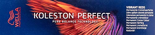 WELLA Koleston Perfect ME+ Hair Colouring, 60 ml