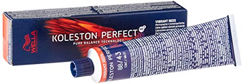 WELLA Koleston Perfect ME+ Hair Colouring, 60 ml