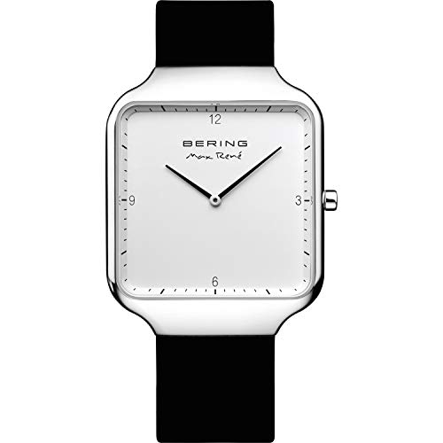 Bering Max René 15836-404