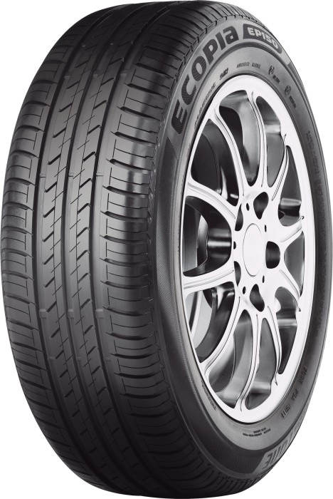 Bridgestone Ecopia EP150 185/55 R15 82H