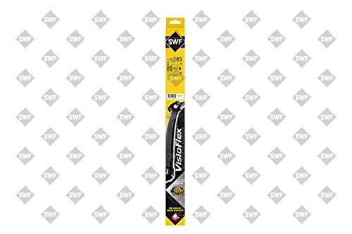 SWF Visioflex 119285 Wiper Blades