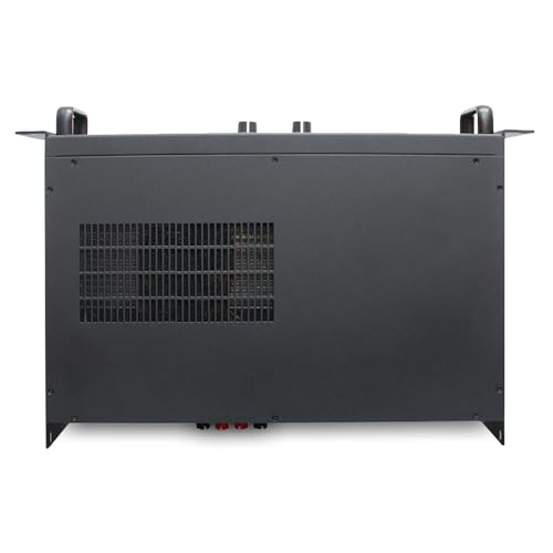 Vonyx VXA-1500 (T172.054BS)