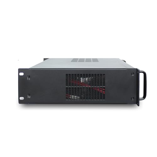 Vonyx VXA-1500 (T172.054BS)