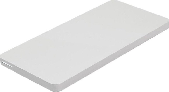 OWC Aura Pro X2 SSD upgrade Kit & Transfer-Enclosure for Mac Pro 2013 and later 240GB, M.2 (S3DAPT4MP02K)