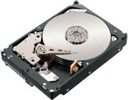Lenovo 01DE353