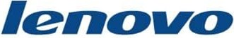 Lenovo ThinkSystem 2.5" 1.2TB, 10K, SAS 12Gb, Hot Swap, 512n, HDD SED (7XB7A00033)