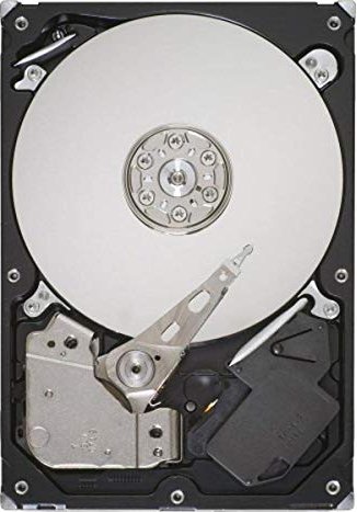 Lenovo ThinkSystem 3.5" 8TB, 7.2K, SAS 12Gb, Hot Swap, 512e, HDD (7XB7A00045)