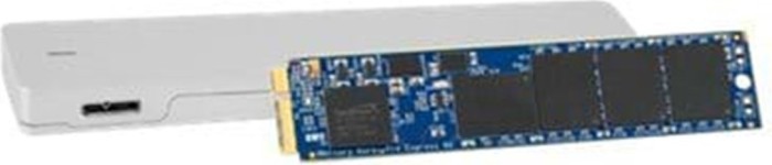 OWC Mercury Aura 6G Kit 2012 480GB, low profile SATA (SSDA2A6K480)
