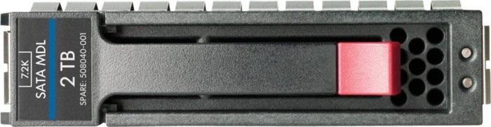 HP AJ739A