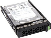 Fujitsu S26361-F5298-L200