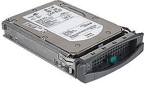 Fujitsu S26361-F3265-L500