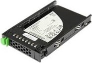 Fujitsu S26361-F5298-L400
