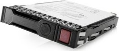 HP 1.92TB SATA 6G MU SFF SC DS SSD (872352-B21)