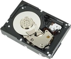 Dell 400-AFYB (V6MY4)