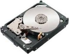 Lenovo 00WC035