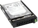 Fujitsu S26361-F3818-L112