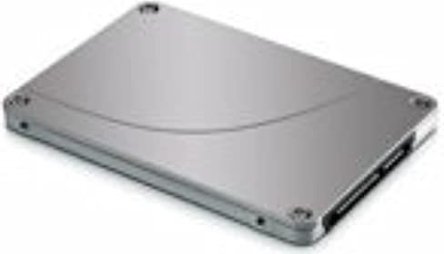 HP 240GB 6G SATA Value Endurance SFF 2.5 SC Enterprise SSD (717969-B21)
