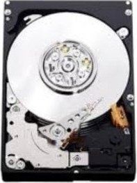 Fujitsu S26361-F3903-L600