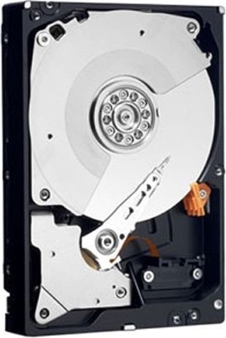 Dell 400-AEGK (6PYJ3)