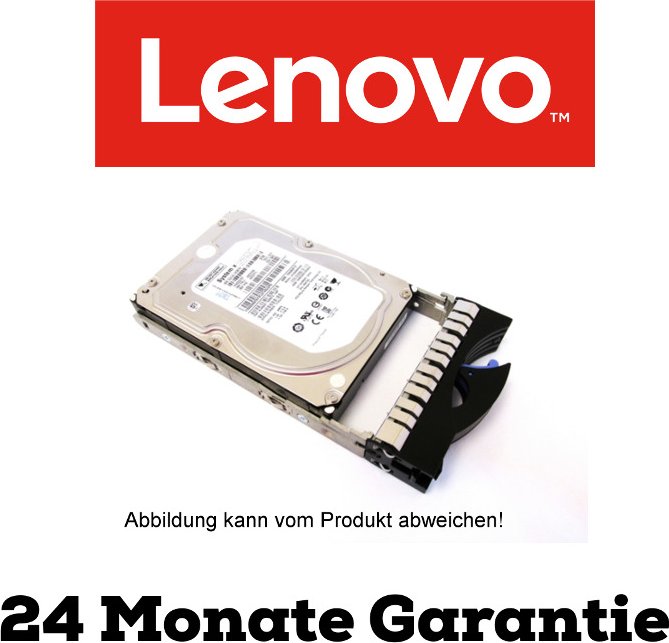 Lenovo 49Y1866