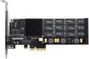 Fujitsu Fusion-io ioDrive 640GB, PCIe x4 (S26361-F4522-L641)