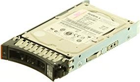 IBM 81Y9935