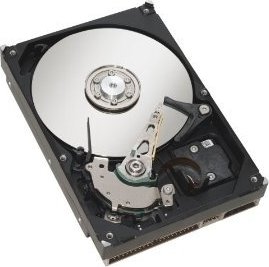 Fujitsu S26361-F3921-L100