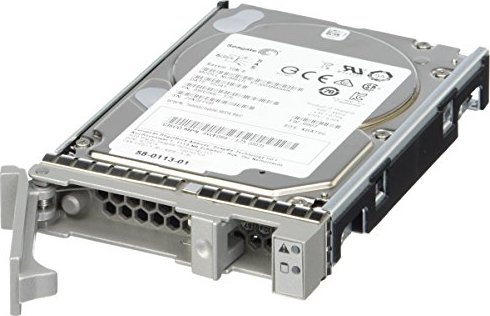 Cisco A03-D300GA2=