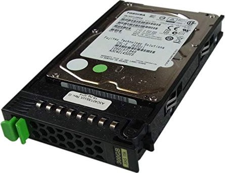 Fujitsu S26361-F4482-L530
