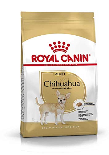 Royal Canin Chihuahua Adult, 3kg