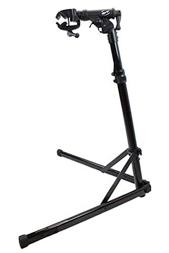 Contec Rock Steady repair stand