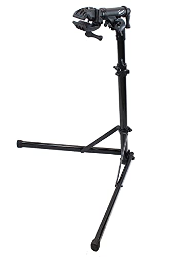 Contec Rock Steady repair stand