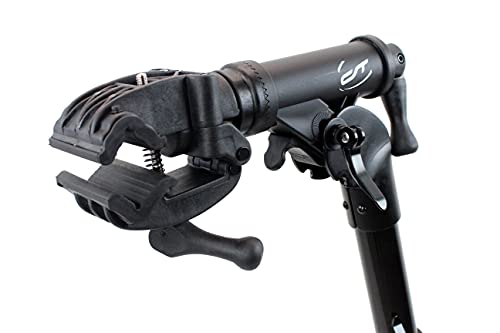 Contec Rock Steady repair stand