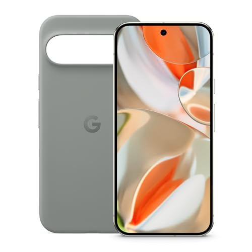 Google Pixel 9 Pro XL 512GB Hazel (GA05988)