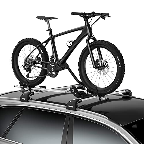 Thule ProRide adapter 5981