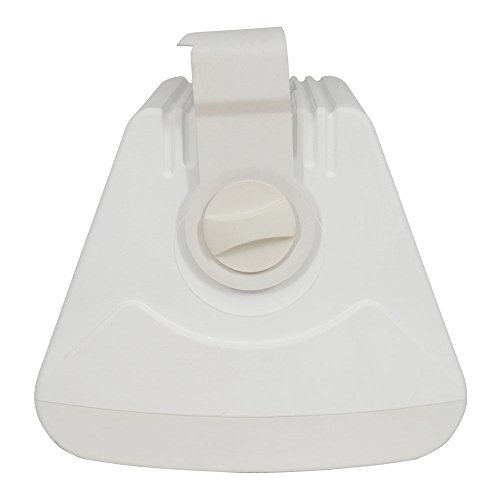 Adastra BC5-W weiß, Paar (100.904UK)
