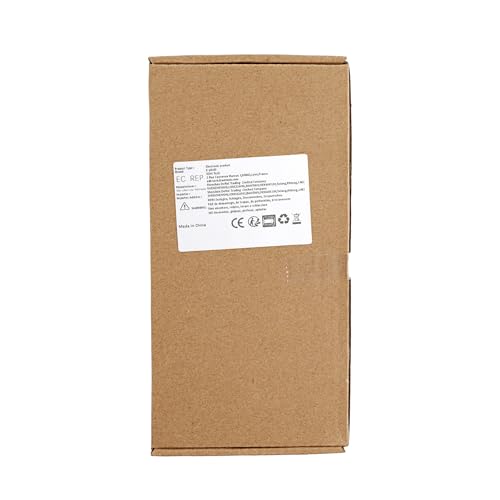 Samsung EJ-PT820 S Pen for Galaxy Tab S3 silver (EJ-PT820BSEGWW)