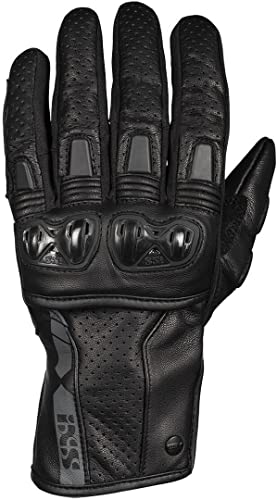 Glove Sport Talura 3.0 Black L