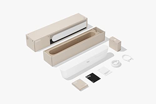 Sonos Ray white
