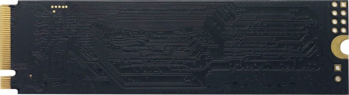 Patriot P310 240GB, M.2 2280 / M-Key / PCIe 3.0 x4 (P310P240GM28)